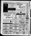 Blyth News Post Leader Thursday 01 October 1998 Page 58