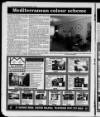 Blyth News Post Leader Thursday 01 October 1998 Page 64