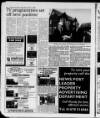 Blyth News Post Leader Thursday 01 October 1998 Page 66