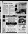 Blyth News Post Leader Thursday 01 October 1998 Page 67