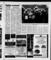 Blyth News Post Leader Thursday 01 October 1998 Page 69