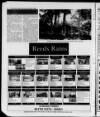 Blyth News Post Leader Thursday 01 October 1998 Page 70