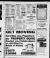 Blyth News Post Leader Thursday 01 October 1998 Page 71