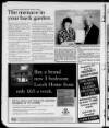 Blyth News Post Leader Thursday 01 October 1998 Page 72