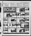 Blyth News Post Leader Thursday 01 October 1998 Page 73