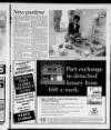 Blyth News Post Leader Thursday 01 October 1998 Page 75