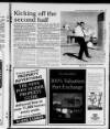 Blyth News Post Leader Thursday 01 October 1998 Page 77