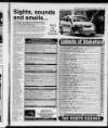 Blyth News Post Leader Thursday 01 October 1998 Page 83