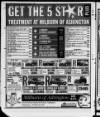 Blyth News Post Leader Thursday 01 October 1998 Page 90