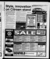 Blyth News Post Leader Thursday 01 October 1998 Page 93