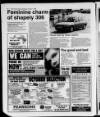 Blyth News Post Leader Thursday 01 October 1998 Page 96