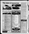 Blyth News Post Leader Thursday 01 October 1998 Page 102