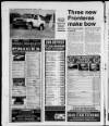 Blyth News Post Leader Thursday 01 October 1998 Page 104