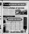 Blyth News Post Leader Thursday 01 October 1998 Page 113