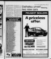 Blyth News Post Leader Thursday 01 October 1998 Page 117