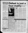 Blyth News Post Leader Thursday 01 October 1998 Page 118