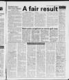 Blyth News Post Leader Thursday 01 October 1998 Page 119