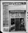 Blyth News Post Leader Thursday 01 October 1998 Page 122
