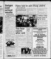 Blyth News Post Leader Thursday 10 December 1998 Page 5