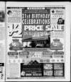 Blyth News Post Leader Thursday 10 December 1998 Page 7