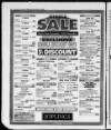 Blyth News Post Leader Thursday 10 December 1998 Page 18