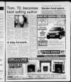 Blyth News Post Leader Thursday 10 December 1998 Page 21