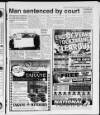 Blyth News Post Leader Thursday 10 December 1998 Page 25