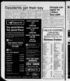 Blyth News Post Leader Thursday 10 December 1998 Page 32