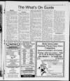 Blyth News Post Leader Thursday 10 December 1998 Page 39