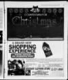 Blyth News Post Leader Thursday 10 December 1998 Page 43