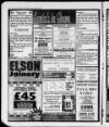 Blyth News Post Leader Thursday 10 December 1998 Page 44