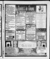 Blyth News Post Leader Thursday 10 December 1998 Page 45