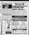 Blyth News Post Leader Thursday 10 December 1998 Page 49