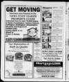 Blyth News Post Leader Thursday 10 December 1998 Page 60