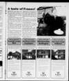 Blyth News Post Leader Thursday 10 December 1998 Page 61