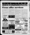 Blyth News Post Leader Thursday 10 December 1998 Page 66