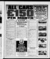 Blyth News Post Leader Thursday 10 December 1998 Page 77