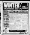 Blyth News Post Leader Thursday 10 December 1998 Page 79