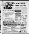 Blyth News Post Leader Thursday 10 December 1998 Page 81