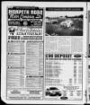 Blyth News Post Leader Thursday 10 December 1998 Page 82