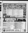 Blyth News Post Leader Thursday 10 December 1998 Page 83