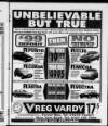 Blyth News Post Leader Thursday 10 December 1998 Page 85