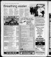 Blyth News Post Leader Thursday 10 December 1998 Page 90