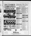 Blyth News Post Leader Thursday 10 December 1998 Page 93