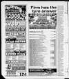 Blyth News Post Leader Thursday 10 December 1998 Page 96