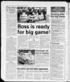 Blyth News Post Leader Thursday 10 December 1998 Page 108