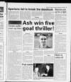 Blyth News Post Leader Thursday 10 December 1998 Page 109