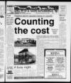 Blyth News Post Leader