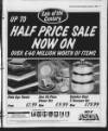 Blyth News Post Leader Thursday 07 January 1999 Page 11