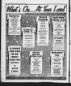 Blyth News Post Leader Thursday 07 January 1999 Page 19